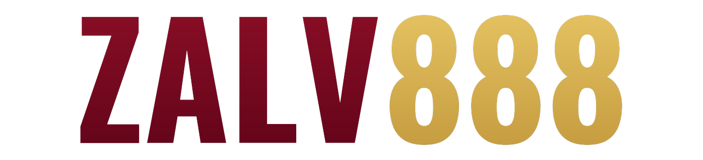 zalv888
